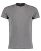 KK939 Gamegear Men's Compact Stretch T-Shirt