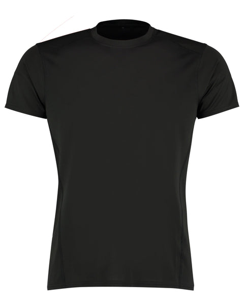 KK939 Gamegear Men's Compact Stretch T-Shirt