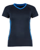 KK940 Gamegear Ladies' Cooltex® Training T-Shirt