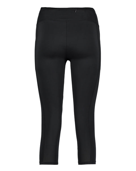 KK942 Gamegear Women's 3/4 Length Leggings