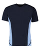 KK969 Gamegear Men's Cooltex® V-Neck Short Sleeved Team Top