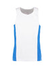 KK963 Gamegear Mens Cooltex® Sports Vest