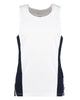 KK963 Gamegear Mens Cooltex® Sports Vest