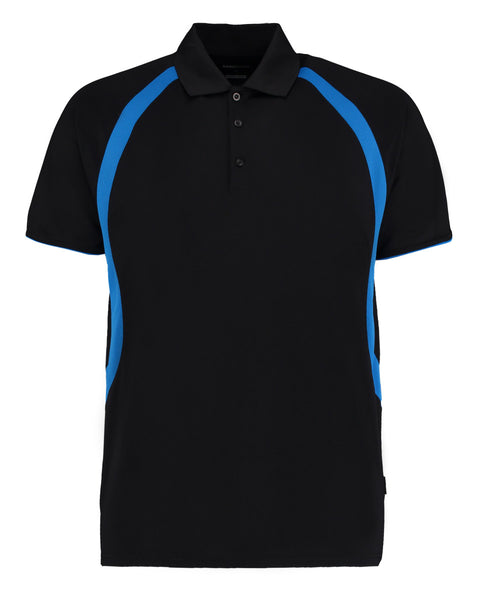 KK974 Gamegear Men's Cooltex® Riviera Polo Shirt
