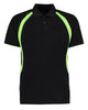 KK974 Gamegear Men's Cooltex® Riviera Polo Shirt