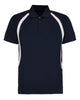 KK974 Gamegear Men's Cooltex® Riviera Polo Shirt