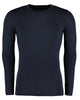 KK979 Gamegear Men's Warmtex® Long Sleeve Baselayer