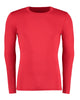 KK979 Gamegear Men's Warmtex® Long Sleeve Baselayer