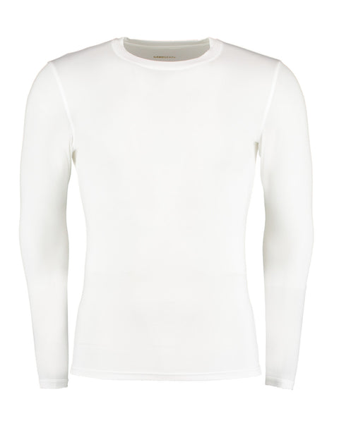 KK979 Gamegear Men's Warmtex® Long Sleeve Baselayer