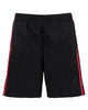 KK981 Gamegear Cooltex® Sport Shorts