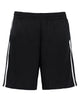 KK981 Gamegear Cooltex® Sport Shorts