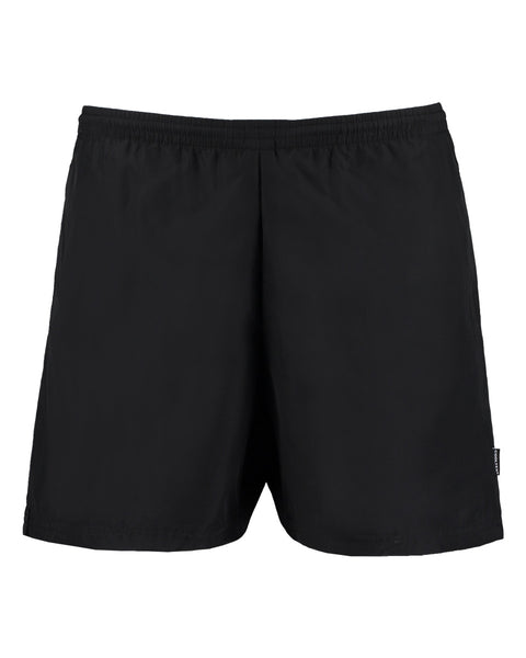 KK986 Gamegear Men's Cooltex® Training Shorts