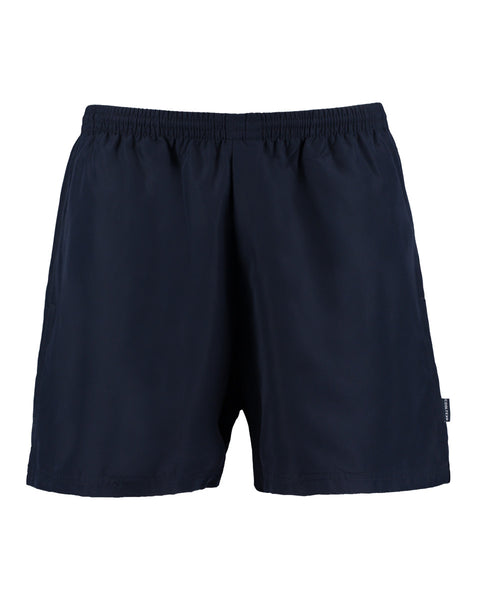 KK986 Gamegear Men's Cooltex® Training Shorts