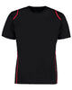 KK991 Gamegear Men's Cooltex® Short Sleeved T-Shirt