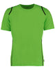 KK991 Gamegear Men's Cooltex® Short Sleeved T-Shirt