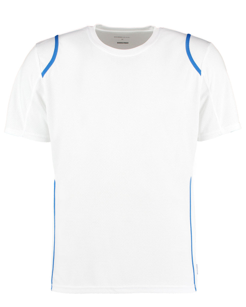 game gear cooltex KK991 Gamegear Men's Cooltex® Short Sleeved T-Shirt – AP Workwear