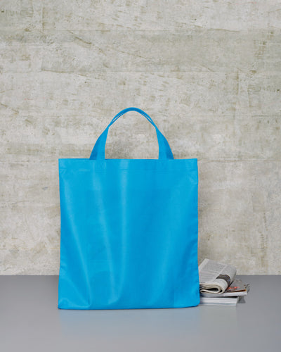 Bags By Jassz Basic Shopper SH 