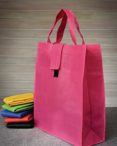 Bags By Jassz Folding Shopper SH