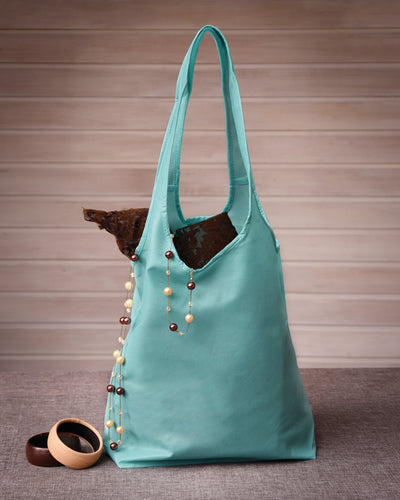 Bags By Jassz Fashion Shopper 