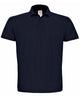 PUI10 B&C ID.001 Polo Shirt