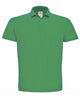 PUI10 B&C ID.001 Polo Shirt