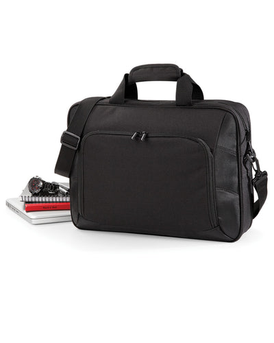 QD268 Quadra Executive Digital Case