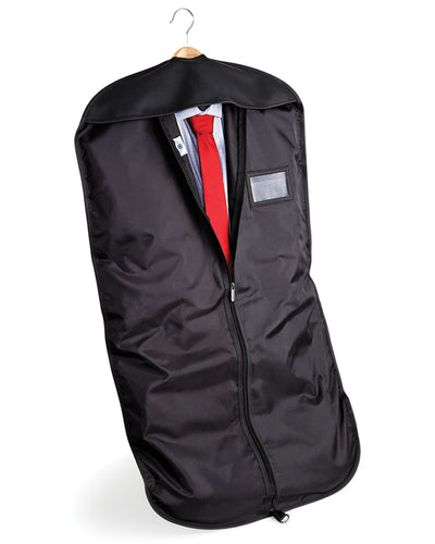 QD31 Quadra Suit Cover