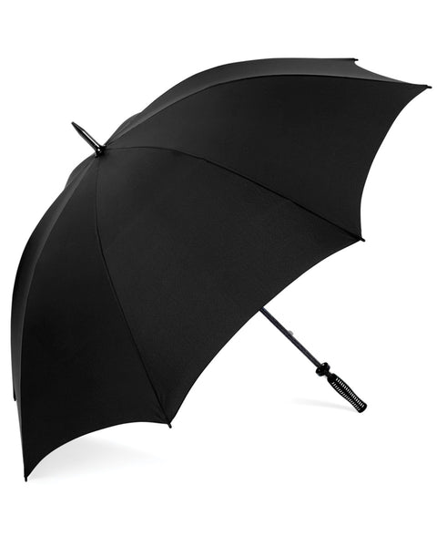 QD360 Quadra Pro Golf Umbrella