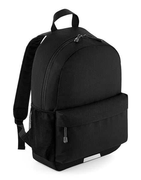 QD445 Quadra Academy Backpack