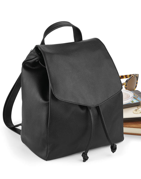 QD881 Quadra NuHide™ Mini Backpack