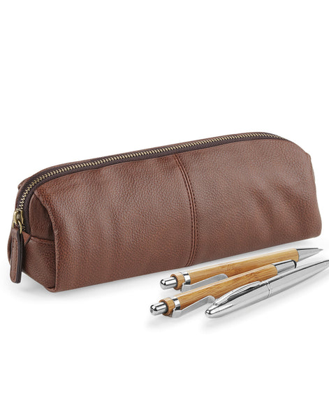 QD887 Quadra NuHide™ Pencil Case