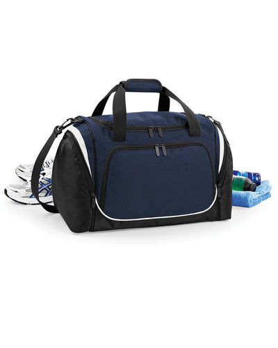 QS277 Quadra Pro Team Locker Bag