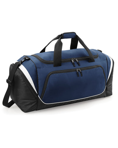 QS288 Quadra Pro Team Jumbo Kit Bag