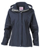 R111F Result Urban Outdoor Wear Women's Fell Lightweight Technical Jacket