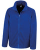 R114X Result Core Micron Fleece Jacket