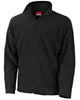 R114X Result Core Micron Fleece Jacket