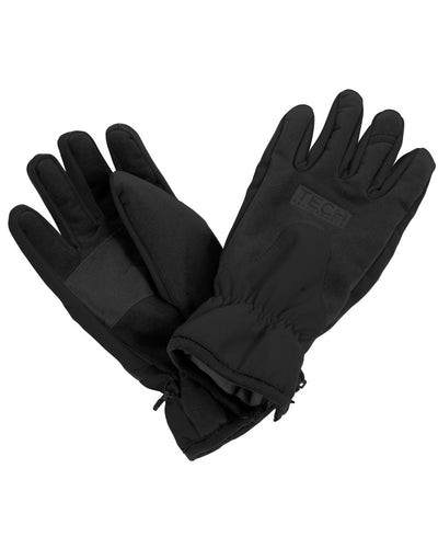 R134X Result Winter Essentials Tech Performance Sport Gloves