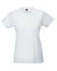 R155F Russell Ladies' Slim T-Shirt