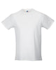 R155M Russell Men's Slim T-Shirt