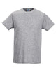 R155M Russell Men's Slim T-Shirt