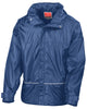 R155X Result Waterproof 2000 Ripstop Jacket