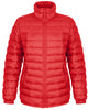 R192F Result Urban Outdoor Wear Ladies' Ice Bird Padded Jacket