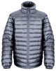 R192M Result Urban Outdoor Wear Men's Ice Bird Padded Jacket