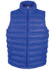 R193M Result Urban Outdoor Wear Men's Ice Bird Padded Gilet