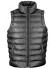 R193M Result Urban Outdoor Wear Men's Ice Bird Padded Gilet