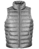 R193M Result Urban Outdoor Wear Men's Ice Bird Padded Gilet