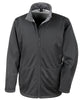 R209M Result Core Men's Softshell Jacket