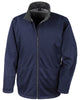 R209M Result Core Men's Softshell Jacket