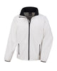 R231M Result Core Men's Printable Softshell Jacket