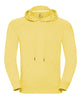 R281M Russell Mens HD Hooded Sweat